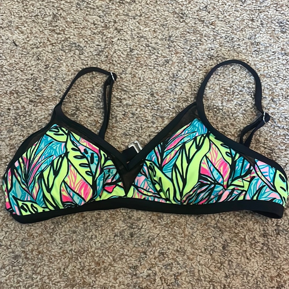 Bikini Top